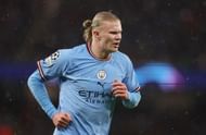 Manchester City v RB Leipzig: Round of 16 Second Leg - UEFA Champions League